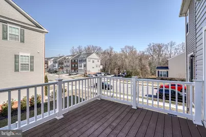 985 Morgan Run Road, Middle River, MD 21220 - Photo 11