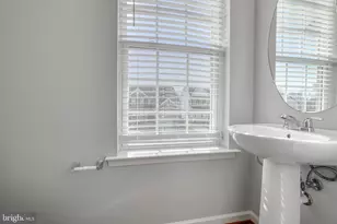 985 Morgan Run Rd, Middle River, MD 21220 - Photo 17