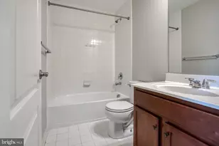 985 Morgan Run Rd, Middle River, MD 21220 - Photo 21