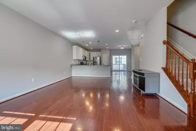 985 Morgan Run Road, Middle River, MD 21220 - Photo 9