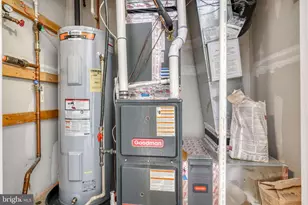 985 Morgan Run Rd, Middle River, MD 21220 - Photo 33