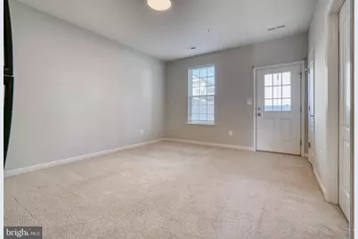 985 Morgan Run Road, Middle River, MD 21220 - Photo 15