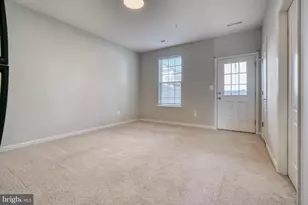 985 Morgan Run Rd, Middle River, MD 21220 - Photo 15