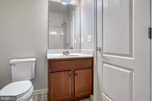 985 Morgan Run Rd, Middle River, MD 21220 - Photo 31