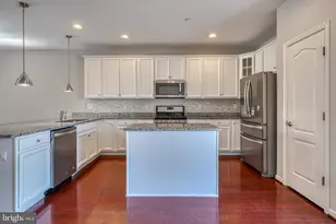 985 Morgan Run Rd, Middle River, MD 21220 - Photo 5