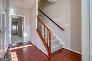 985 Morgan Run Rd, Middle River, MD 21220 - Photo 13