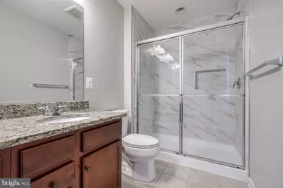 985 Morgan Run Road, Middle River, MD 21220 - Photo 27