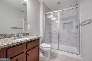 985 Morgan Run Rd, Middle River, MD 21220 - Photo 27