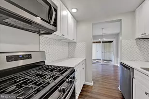 42 King Henry Cir, Rosedale, MD 21237 - Photo 13