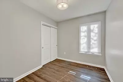 42 King Henry Circle #42, Rosedale, MD 21237 - Photo 15