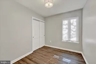 42 King Henry Cir, Rosedale, MD 21237 - Photo 15