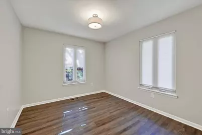 42 King Henry Circle #42, Rosedale, MD 21237 - Photo 17