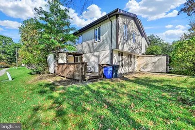 42 King Henry Circle #42, Rosedale, MD 21237 - Photo 23