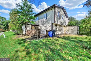 42 King Henry Cir, Rosedale, MD 21237 - Photo 23