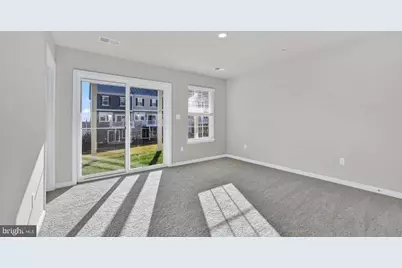 5040 Silver Oak Drive, Rosedale, MD 21237 - Photo 3