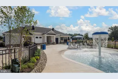 5040 Silver Oak Drive, Rosedale, MD 21237 - Photo 29