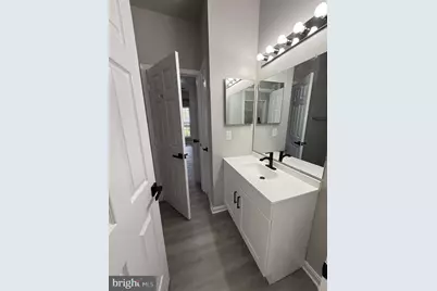 4400 Silverbrook Lane #F-003, Owings Mills, MD 21117 - Photo 5