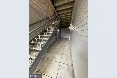 4400 Silverbrook Lane #F-003, Owings Mills, MD 21117 - Photo 17