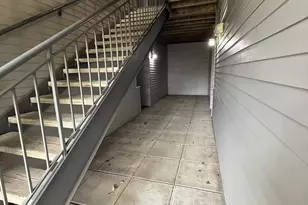 4400 Silverbrook Ln, Owings Mills, MD 21117 - Photo 17