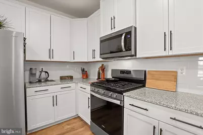 9371 Seney Ln #515, Owings Mills, MD 21117 - Photo 11