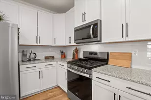 9371 Seney Ln, Owings Mills, MD 21117 - Photo 11