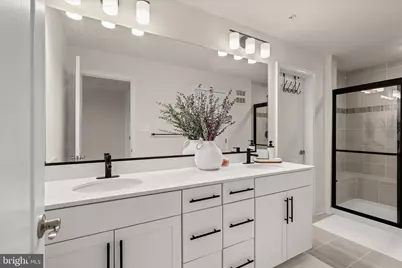 9371 Seney Ln #515, Owings Mills, MD 21117 - Photo 15