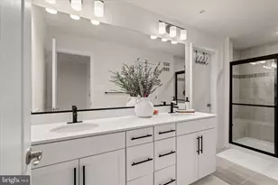 9371 Seney Ln, Owings Mills, MD 21117 - Photo 15