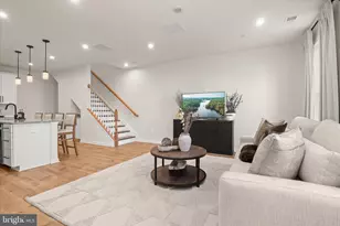 9371 Seney Ln, Owings Mills, MD 21117 - Photo 5