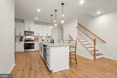 9371 Seney Ln #515, Owings Mills, MD 21117 - Photo 9