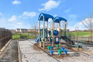 9371 Seney Ln, Owings Mills, MD 21117 - Photo 29