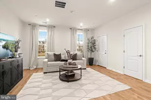 9371 Seney Ln, Owings Mills, MD 21117 - Photo 3