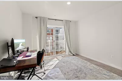 9371 Seney Ln #515, Owings Mills, MD 21117 - Photo 19