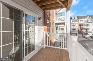 9371 Seney Ln, Owings Mills, MD 21117 - Photo 21