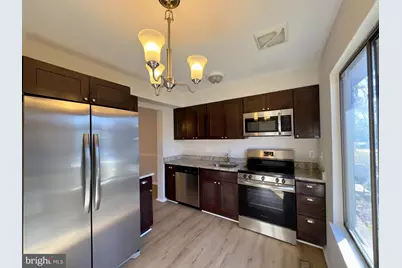 113 Bourbon Court, Parkville, MD 21234 - Photo 7