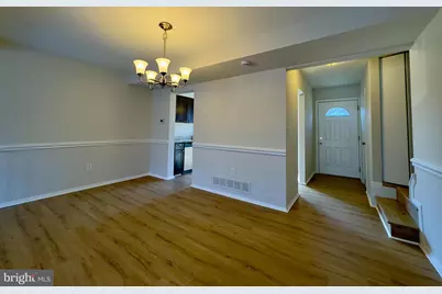 113 Bourbon Court, Parkville, MD 21234 - Photo 19