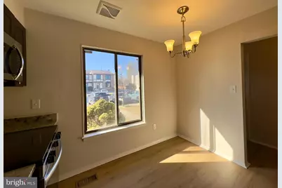 113 Bourbon Court, Parkville, MD 21234 - Photo 21