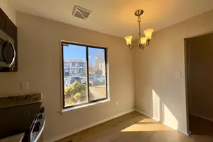 113 Bourbon Ct, Parkville, MD 21234 - Photo 21