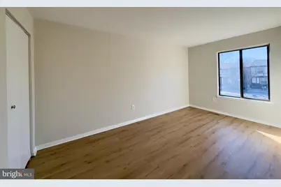 113 Bourbon Court, Parkville, MD 21234 - Photo 11