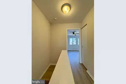 113 Bourbon Court, Parkville, MD 21234 - Photo 3