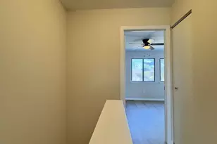 113 Bourbon Ct, Parkville, MD 21234 - Photo 3