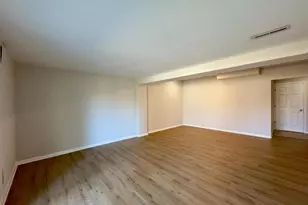 113 Bourbon Ct, Parkville, MD 21234 - Photo 15