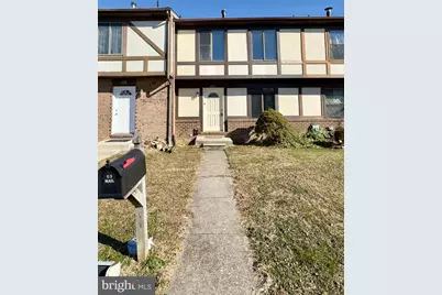 113 Bourbon Court, Parkville, MD 21234 - Photo 1