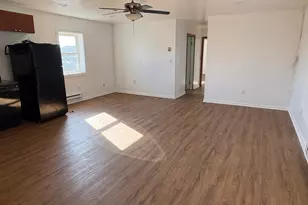 2715 Hammonds Ferry Rd, Halethorpe, MD 21227 - Photo 1