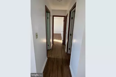 2715 Hammonds Ferry Road, Halethorpe, MD 21227 - Photo 13