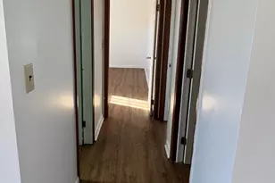 2715 Hammonds Ferry Rd, Halethorpe, MD 21227 - Photo 13