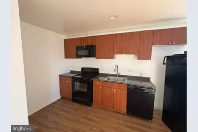 2715 Hammonds Ferry Road, Halethorpe, MD 21227 - Photo 11