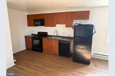 2715 Hammonds Ferry Road, Halethorpe, MD 21227 - Photo 5