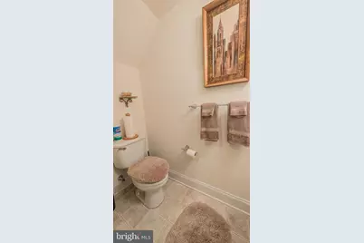 9130 Marlove Oaks Lane, Owings Mills, MD 21117 - Photo 5