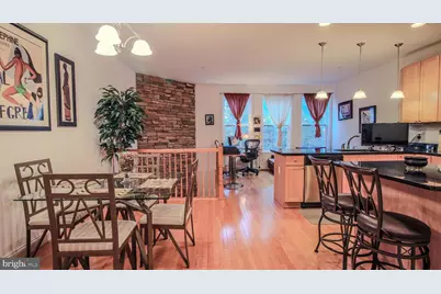 9130 Marlove Oaks Lane, Owings Mills, MD 21117 - Photo 11
