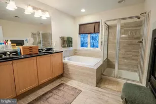 9130 Marlove Oaks Lane, Owings Mills, MD 21117 - Photo 27